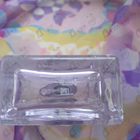 Парфюм Kenzo Couleur Violet