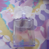 Парфюмерия Kenzo Couleur Violet Парфюмерия Couleur Violet от Kenzo