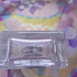 Отзыв Kenzo Couleur Violet Духи Couleur Violet от Kenzo