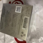 Духи Encre Noire Sport от Lalique