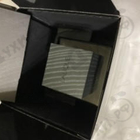 Парфюм Lalique Encre Noire Sport