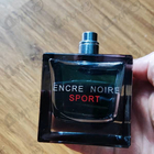 Парфюм Lalique Encre Noire Sport