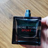 Духи Encre Noire Sport от Lalique Парфюмерия Lalique Encre Noire Sport