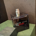 Парфюм Lalique Encre Noire Sport