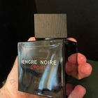 Отзыв Lalique Encre Noire Sport