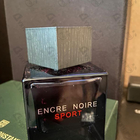 Отзывы Lalique Encre Noire Sport