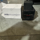 Духи Encre Noire Sport от Lalique