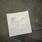 Отзывы Lalique Encre Noire Sport