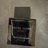 Купить Encre Noire Sport от Lalique
