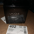 Отзывы Lalique Encre Noire Sport