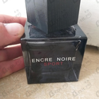 Отзыв Lalique Encre Noire Sport