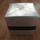 Парфюм Lalique Encre Noire Sport