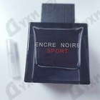 Отзыв Lalique Encre Noire Sport