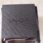 Парфюм Lalique Encre Noire Sport