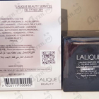 Отзыв Lalique Encre Noire Sport