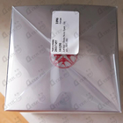 Парфюм Lalique Encre Noire Sport