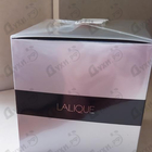 Отзыв Lalique Encre Noire Sport