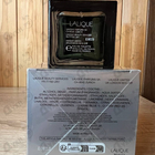 Духи Encre Noire Sport от Lalique