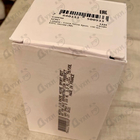 Отзывы Lalique Encre Noire Sport