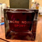 Отзывы Lalique Encre Noire Sport