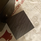 Отзыв Lalique Encre Noire Sport