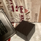 Отзыв Lalique Encre Noire Sport