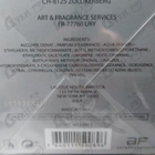 Парфюм Lalique Encre Noire Sport