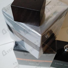Отзыв Lalique Encre Noire Sport
