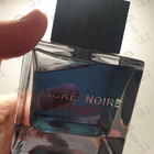 Парфюм Lalique Encre Noire Sport