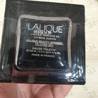 Отзывы Lalique Encre Noire Sport