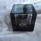 Парфюм Lalique Encre Noire Sport