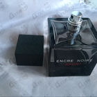 Духи Encre Noire Sport от Lalique