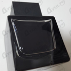 Парфюм Lalique Encre Noire Sport
