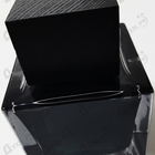 Отзыв Lalique Encre Noire Sport