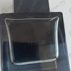 Духи Encre Noire Sport от Lalique