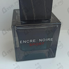 Парфюм Lalique Encre Noire Sport