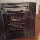 Отзывы Lalique Encre Noire Sport