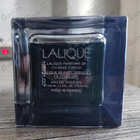 Отзывы Lalique Encre Noire Sport