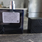 Отзыв Lalique Encre Noire Sport