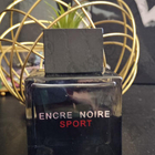 Парфюм Lalique Encre Noire Sport