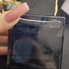 Отзывы Lalique Encre Noire Sport