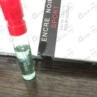 Отзывы Lalique Encre Noire Sport