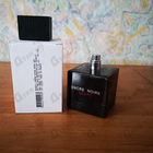 Отзыв Lalique Encre Noire Sport