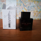 Отзывы Lalique Encre Noire Sport