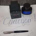 Отзывы Lalique Encre Noire Sport