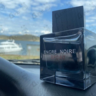Парфюм Lalique Encre Noire Sport