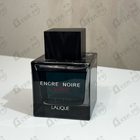 Отзывы Lalique Encre Noire Sport