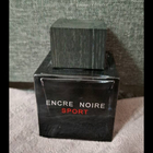 Парфюм Lalique Encre Noire Sport