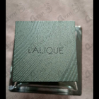 Парфюм Lalique Encre Noire Sport