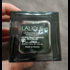 Купить Encre Noire Sport от Lalique